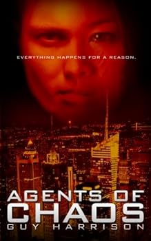 Agents of Chaos