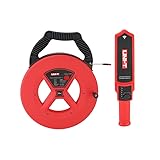 UNI-T UT661SeriesPipeline Blockage Detectors UT661C UT661D Wall Iron Pipeline Blocking Clogging Plumbers Instrument Diagnostic Tool