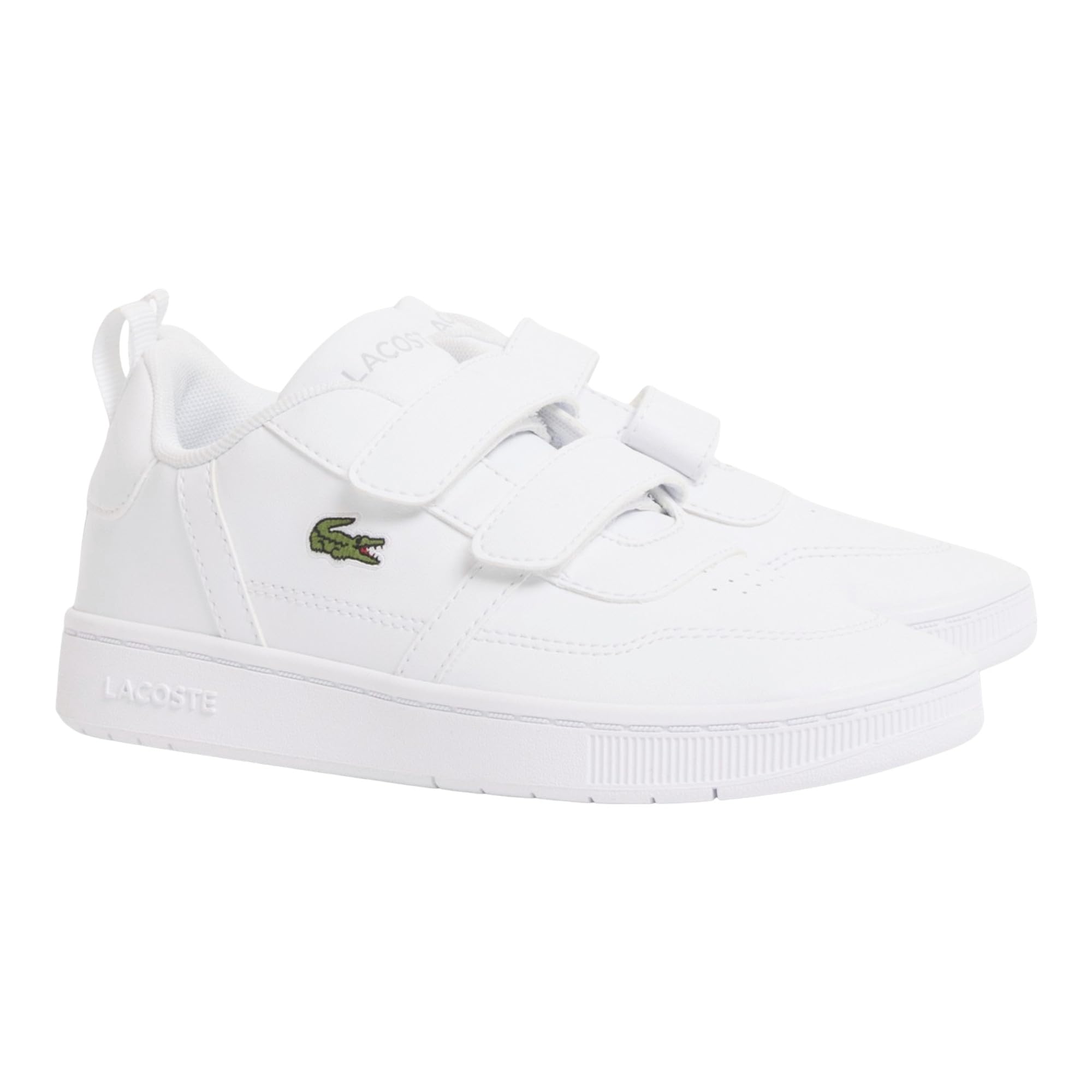Unisex Infants' T-Base Sneakers