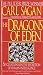 The Dragons of Eden: Speculations on the Evolution of Human Intelligence