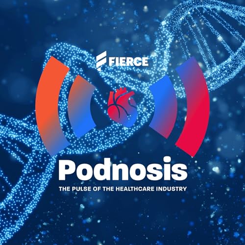 The evolving state of exome and genome sequencing