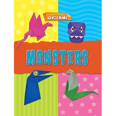 Monsters