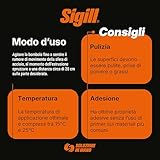 SIGILL B07QYCBHLT lato 3