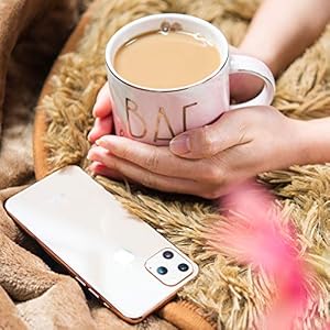 Aunt Gifts from Niece Nephew BAE Best Aunt Ever Funny Gift for Aunts Best Aunt Ever Gifts for Birthday Christmas Great Auntie Gifts Cute Favorite Aunt Mug Ceramic 115oz Coffee Cup