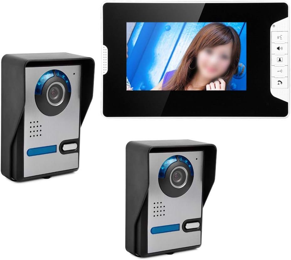 estensore wifi per campanello 2