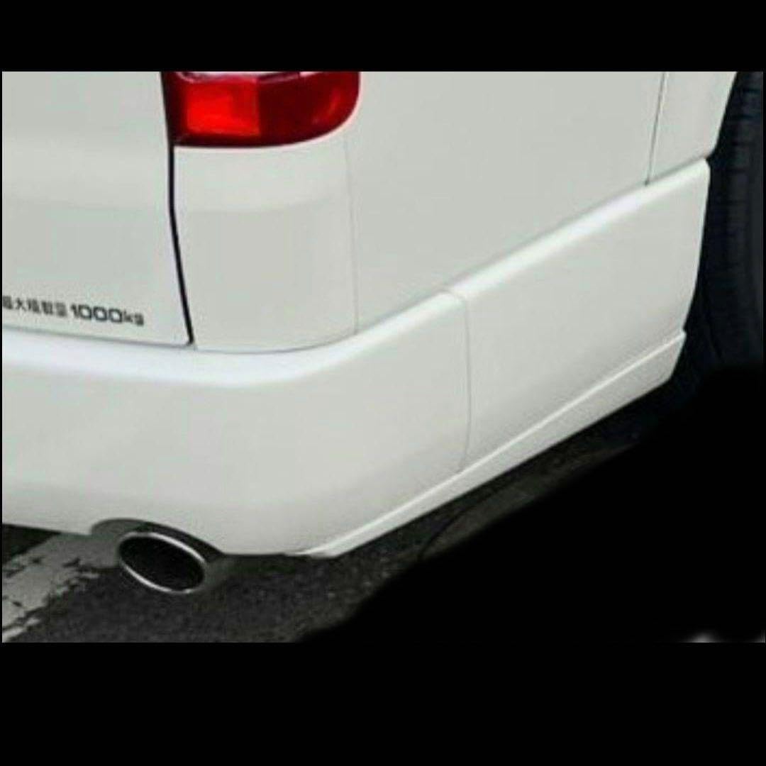 真人さん専用 真人さん専用！！ワコーズセット 真人さん専用