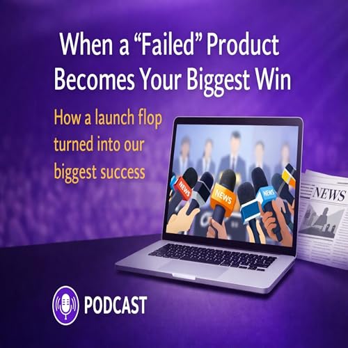 Marks Morning Business Show March 25th 2026