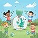 Lattafa Sing 75ML EDP Spray for Kids