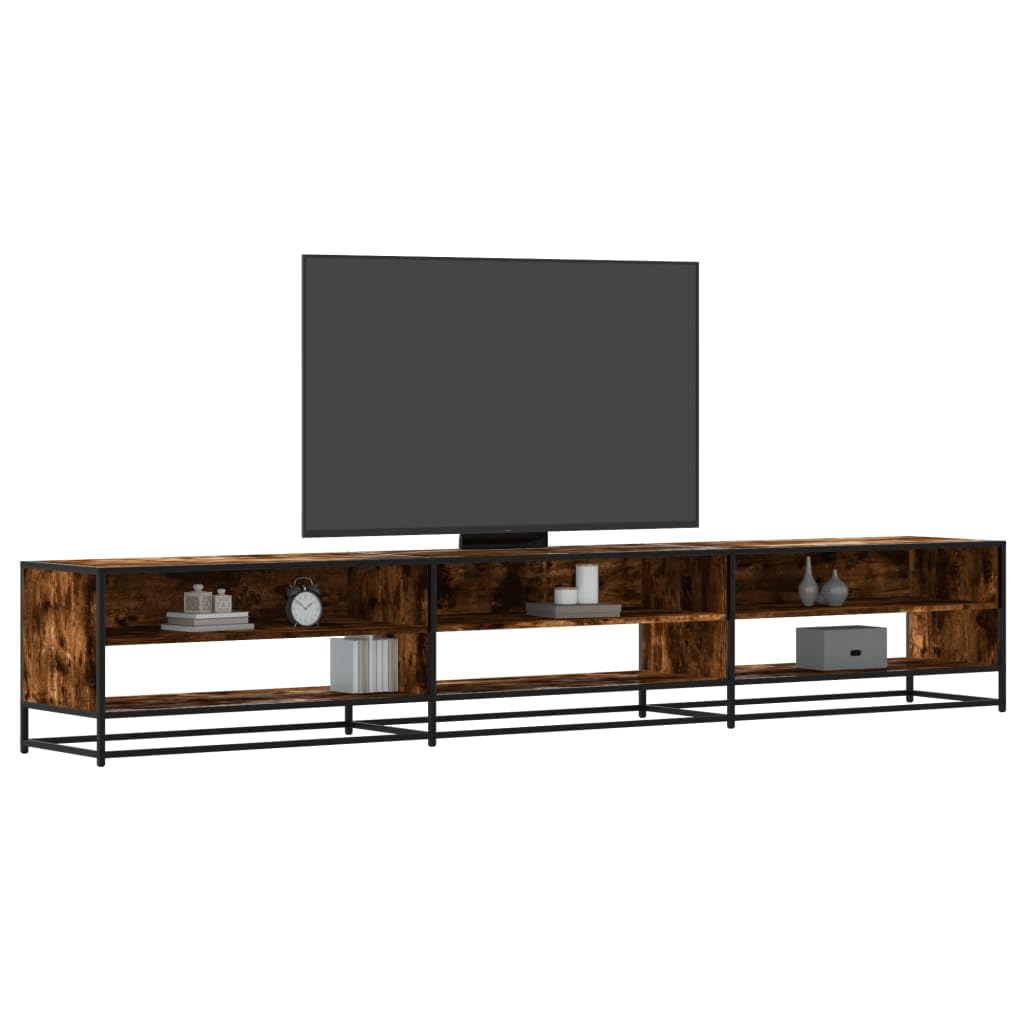 View 2