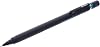 Scrikss Office Track Versatile Pen 0.7 Mm Blue