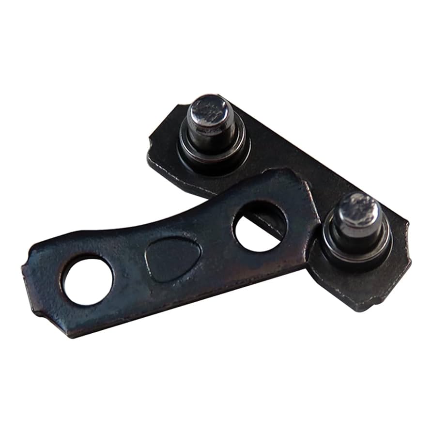 p-chan  il_fullxfull.6721603516_fpd9.jpg