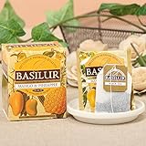 Basilur