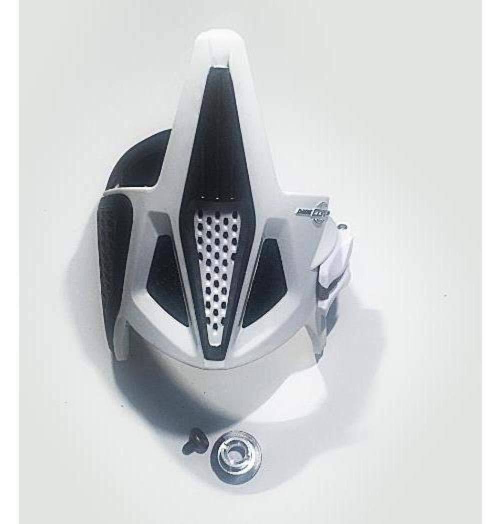 Fox Racing Bracciale destro da uomo Instinct Right CuffInstinkt
