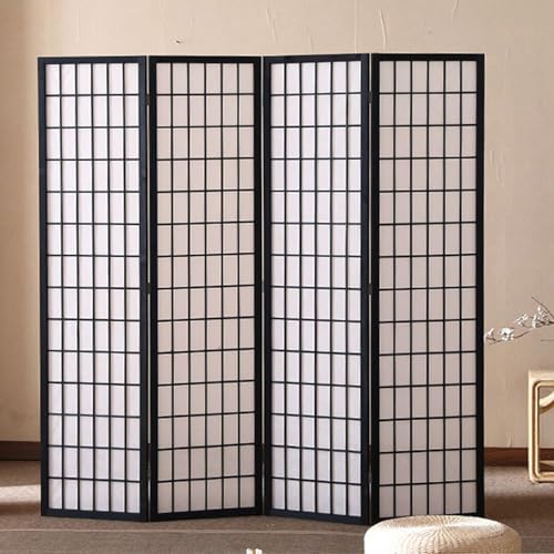 GN2AAIL �Ԏd�؂� �p�[�e�[�V���� �^�C�v3 �a���՗� 4�A �՗� ����180cm �܂肽���� �ؐ� ������ �X�N���[�� �d�؂� ���� ������� �ډB�� �Ռ� �g���s�v �ƒ�p �R���p�N�g ��q �����i ���� �a�� ���� ���r���O ���H�X 180*4