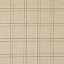Grid Pattern | Oatmeal