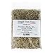 Straight From France - Provence Herbs from France 1.76oz