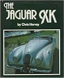  Jaguar Xk