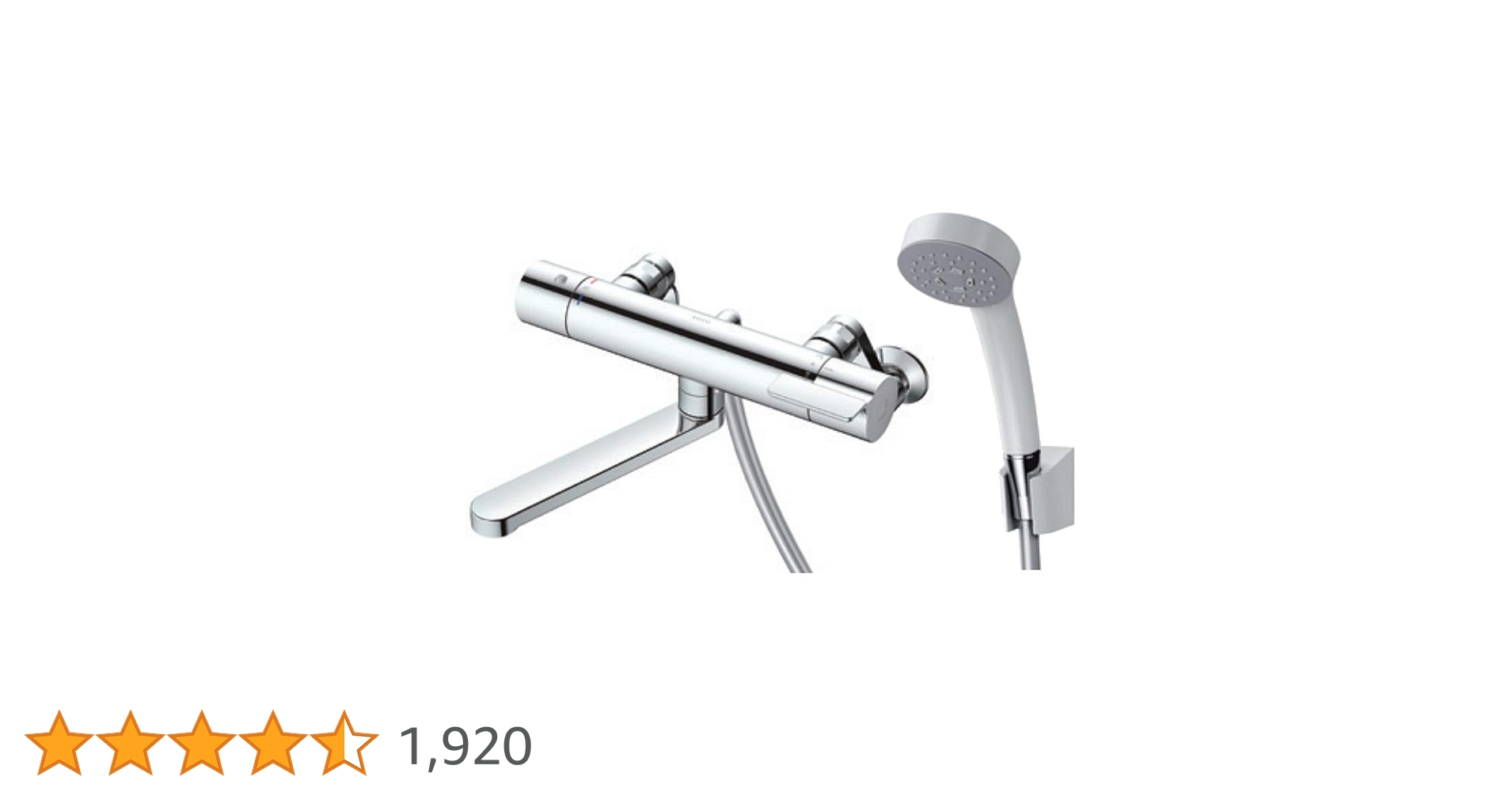 T*G様 TBV03401J Amazon.co.jp: Toto TBV03401J Bathroom Faucet 6.7 inches (170
