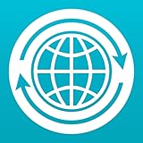 Exchange rates are updated automatically.