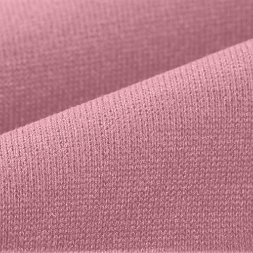 Oversized Hoodies for Men Fall Winter Casual Drop Shoulder Long Sleeve Basic Pullover Hooded Sweatshirts with Pocket4