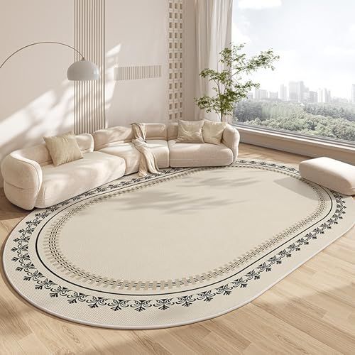 [nEXXIN] O }CNt@Co[ VM[O 􂦂 ~ k I[V[Y  イ O}bg J[ybg O~ J[6 100x120cm zbgJ[ybg