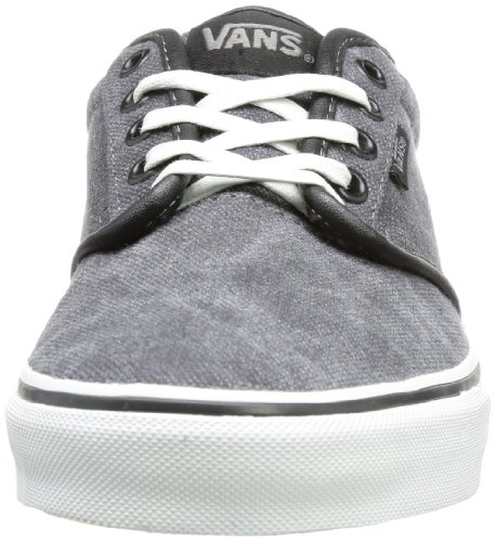 Image of Vans Kids' Ward Sneaker