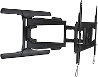 Vista 2 de B-Tech BTEBT8221