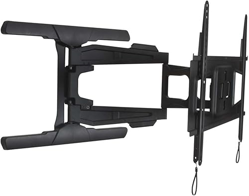 Miniatura 2 de B-Tech BTEBT8221