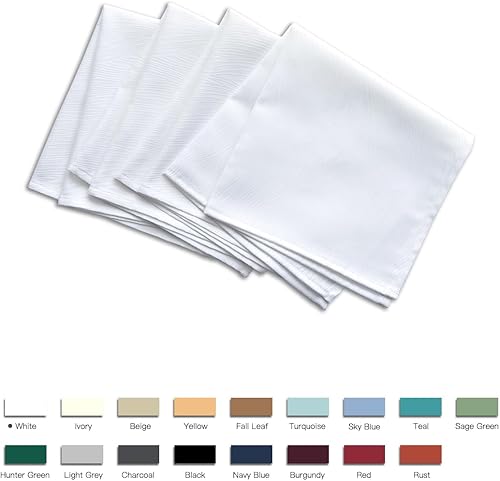 Miniatura 2 de Phoenix Mantel