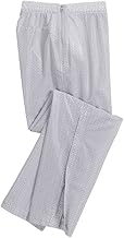 Dover Saddlery Stride Ladies' Hilo H2O Overpant, X-Small, Silver