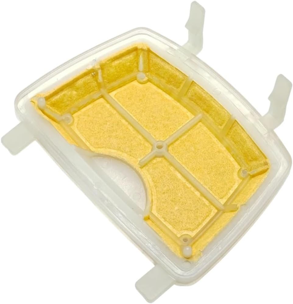 10pcs Cleaner Fit for MS171 MS181 MS211 MS 171 181 211