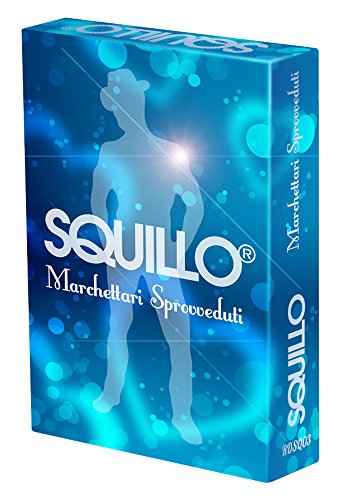 Preisvergleich Produktbild Raven Freak & Chic A Call, marchettari gezweifelt Edizione Deluxe