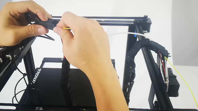 Watch TR Auto Leveling Sensor Installation Video on Amazon Live