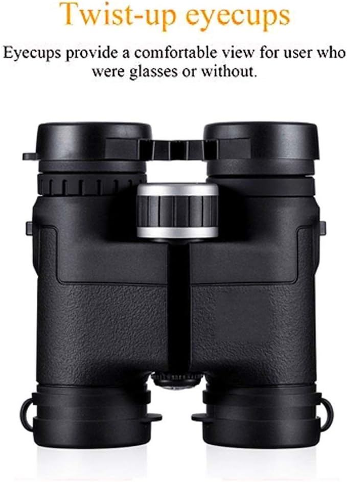 Amazon | Nocs Provisions フィールドチューブ 8x32 防水単眼鏡 8倍拡大望遠鏡 Bak4プリズム バードウォッチング バックパッキング&野生動物観察用 コルシカブルー | 単眼鏡 通販 | オリジナル双眼鏡 8x32 望遠鏡 HD 望遠鏡 BAK4 プリズム ルーフプリズム 完全マルチコーティング | HYTOI(ヒトーイ)