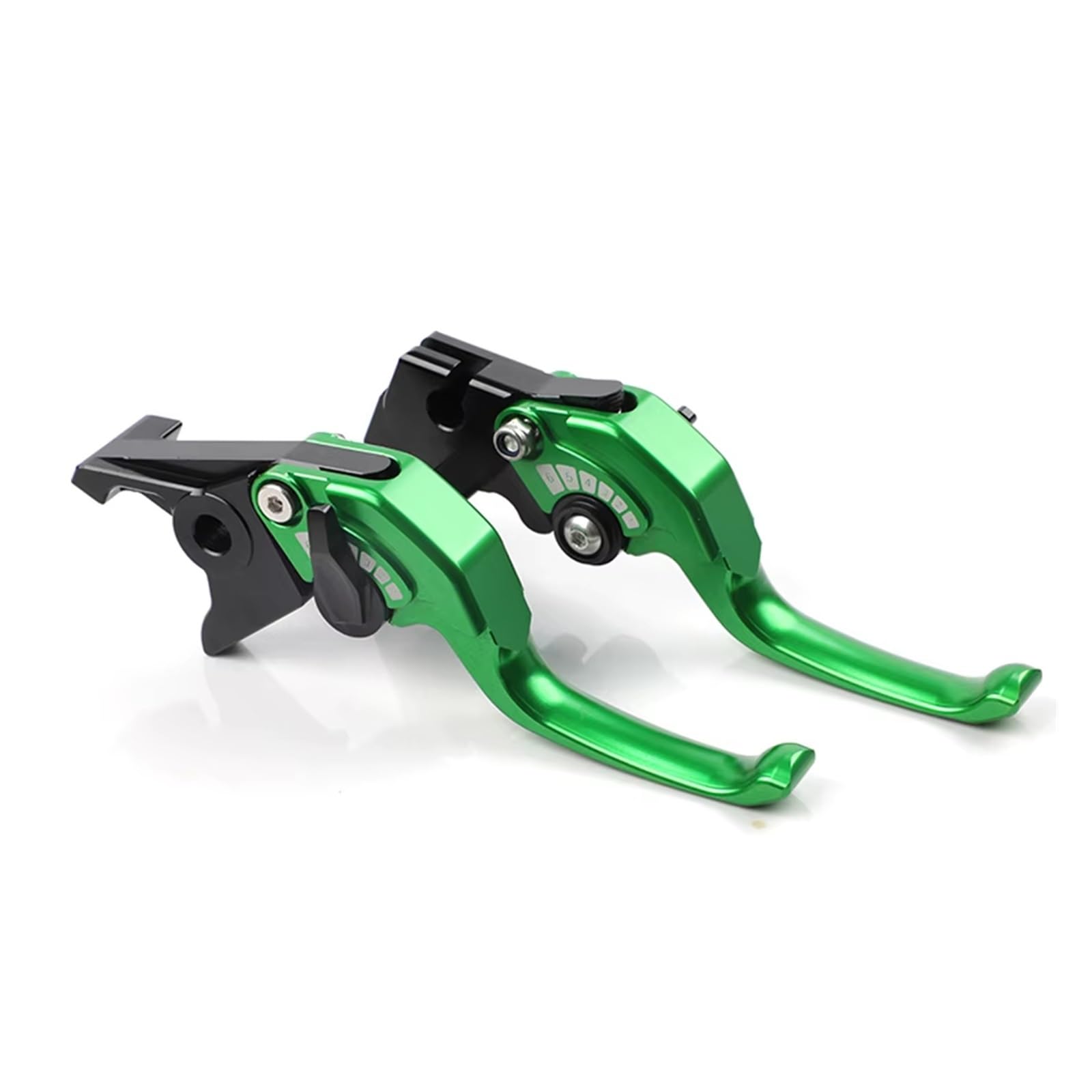 WYLWSHA Clutch Brake Levers for CFMOTO for CF Moto for 450MT for MT450