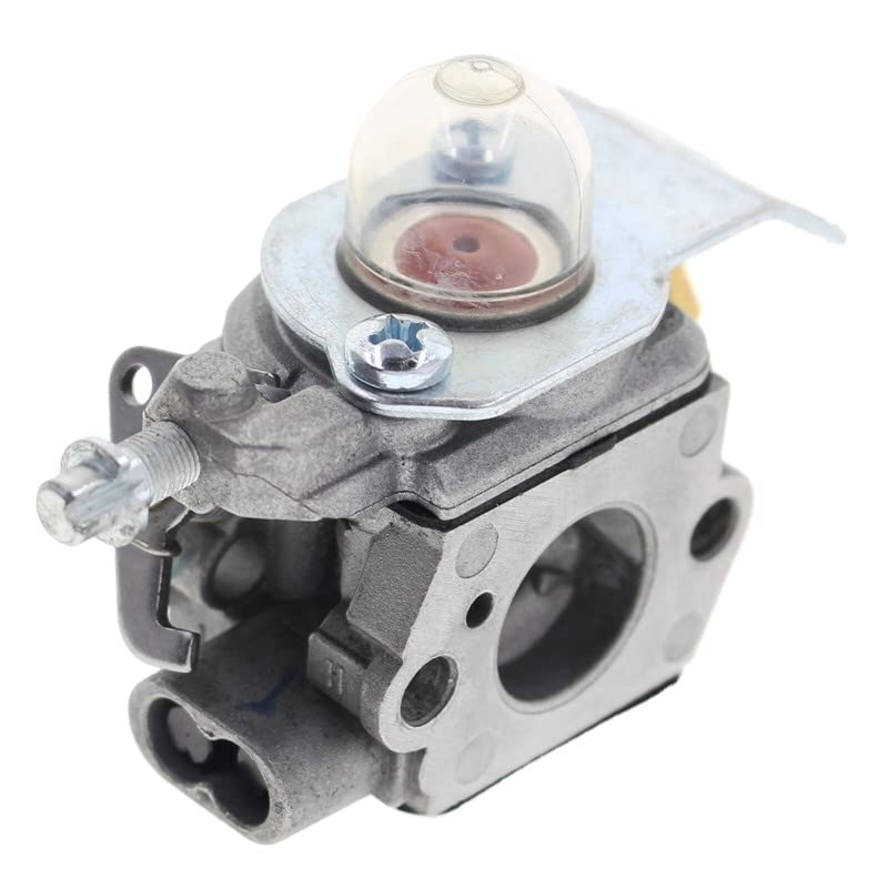 Carburateur 15004-0822 à starter stable pour modèles FS481V - 5