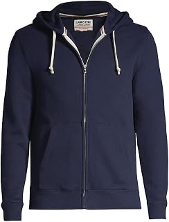Amazon.com: 2xlt hoodies