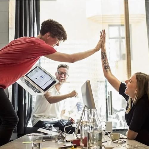 EntreprendreBruxelles Podcast Por  capa