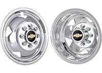 Algopix Similar Product 1 - Jae (JTCGM3500-08) Wheel Simulator