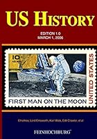 Us History 144145179X Book Cover