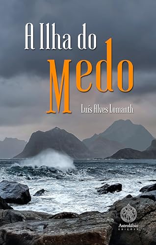 A Ilha do Medo