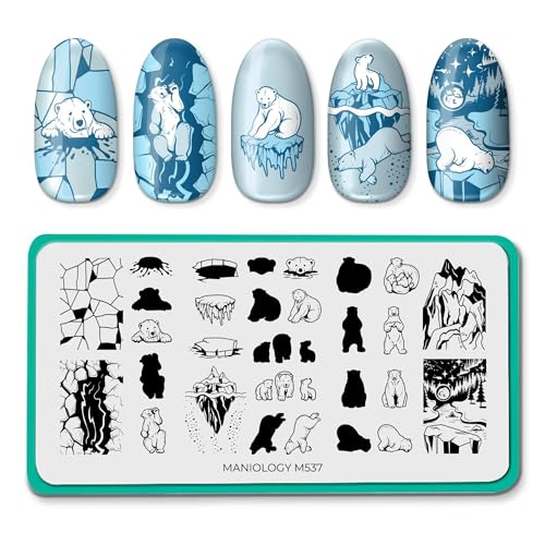 Maniology zbLNO} lCX^vv[g | ~̓悤Ȑ}jLAfUCAXRDIYp^[ - ėp\A`AXeXX`[lCA[gev[g