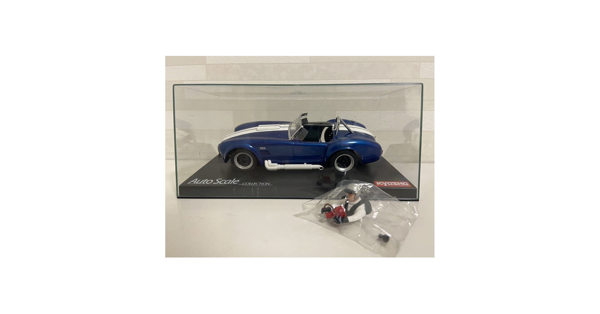 Amazon | 京商 ミニッツ MINI-Z オートスケールコレクション