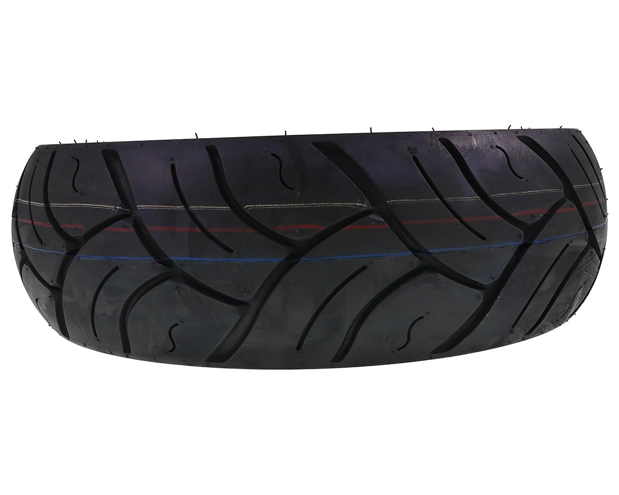 KENDA K764F 120/70-12 51M TL Reifen