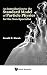 An Introduction to the Standard Model of Particle Physics for the Non-Specialist