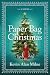 The Paper Bag Christmas