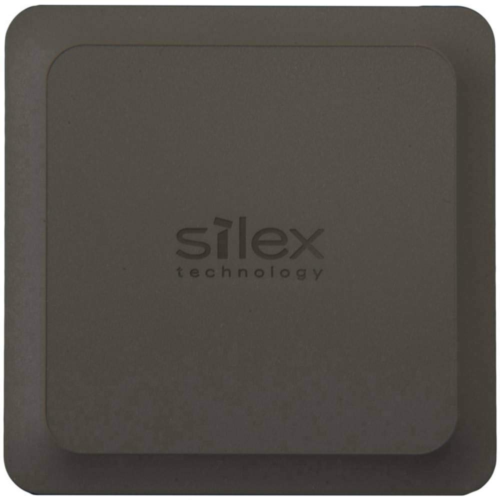 Silex DS-510 High-Performance-USB-Device-Server - jetzt Nachfolger bestellen DS-700 - B09MTCB3TN - 4944406555916