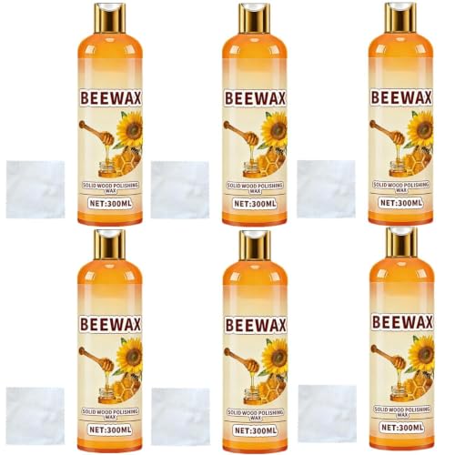 �Ƌ�p���X���b�N�X�y�Ɛ���Ђ����E�z�V�R����100% ���Y�� �V�R���X�t���A���b�N�X beewax �Ō`�؍ޖ��� ��o��&�ی� �h���E�h�Ђъ��� �ؖ�