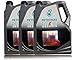 Produktbild Selenia Racing 10W-60 3x5 Liter