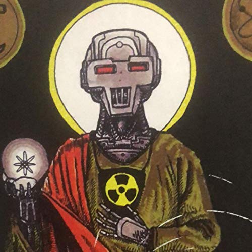 Musica Sin Raza Titelbild